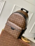 Рюкзак Louis Vuitton Discovery PM