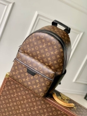 Рюкзак Louis Vuitton Discovery PM