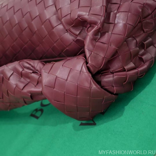 Сумка Bottega Veneta Jodie