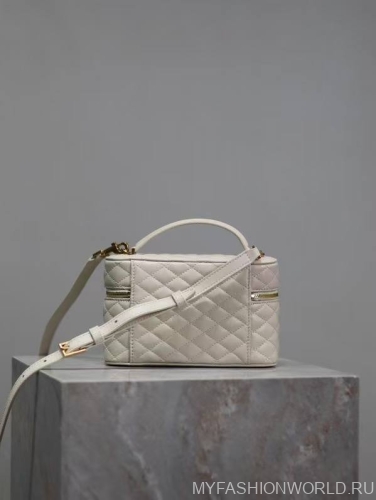 Сумка Saint Laurent GABY MINI 