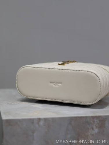 Сумка Saint Laurent GABY MINI 