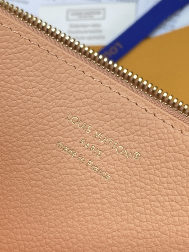 Кошелек Louis Vuitton Zippy Wallet