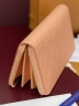 Кошелек Louis Vuitton Zippy Wallet