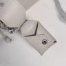 Сумка Loewe Puzzle 24