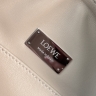 Сумка Loewe Puzzle 24