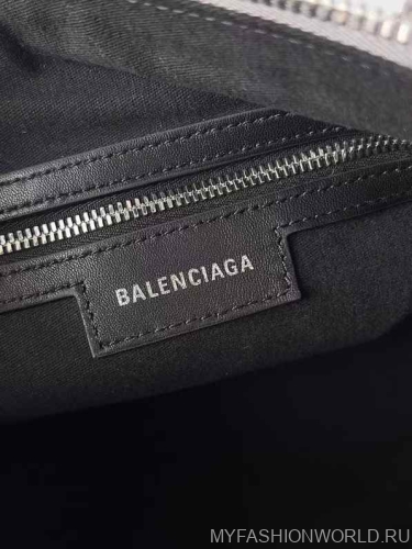 Сумка Balenciaga Neo Cagole City Medium Handbag
