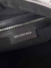 Сумка Balenciaga Neo Cagole City Medium Handbag