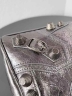 Сумка Balenciaga Neo Cagole City Medium Handbag