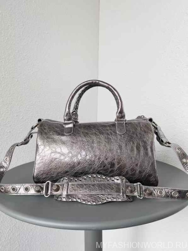 Сумка Balenciaga Neo Cagole City Medium Handbag