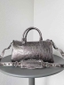 Сумка Balenciaga Neo Cagole City Medium Handbag