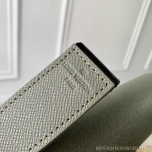 Сумка Louis Vuitton District PM