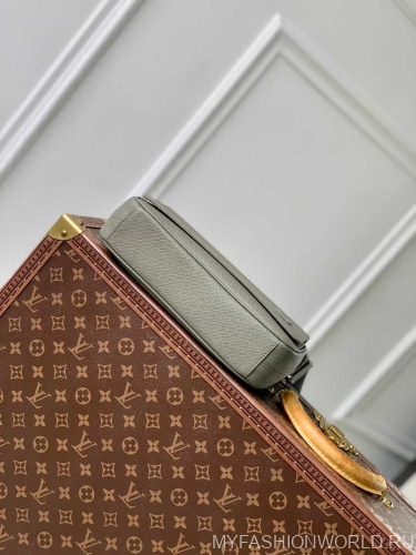 Сумка Louis Vuitton District PM