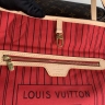 Сумка Louis Vuitton Neverfull medium