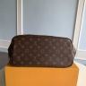 Сумка Louis Vuitton Neverfull medium