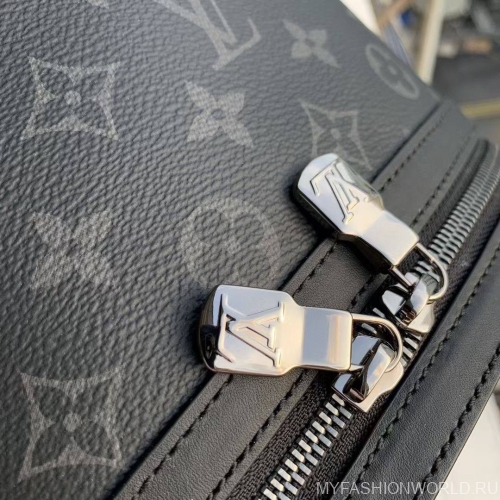 Рюкзак Louis Vuitton Discovery PM