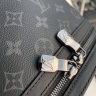 Рюкзак Louis Vuitton Discovery PM