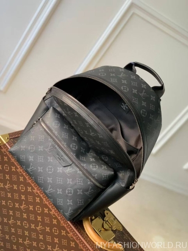 Рюкзак Louis Vuitton Discovery PM