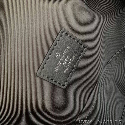 Рюкзак Louis Vuitton Discovery PM