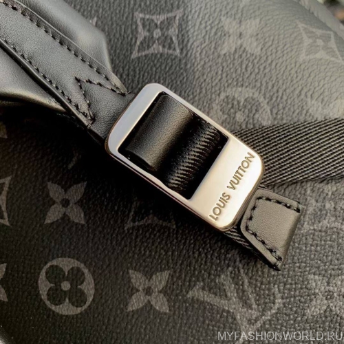 Рюкзак Louis Vuitton Discovery PM