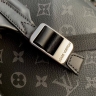 Рюкзак Louis Vuitton Discovery PM