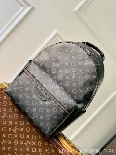 Рюкзак Louis Vuitton Discovery PM