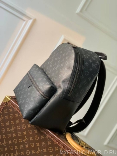Рюкзак Louis Vuitton Discovery PM