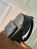 Рюкзак Louis Vuitton Discovery PM