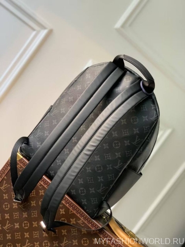 Рюкзак Louis Vuitton Discovery PM
