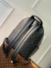 Рюкзак Louis Vuitton Discovery PM