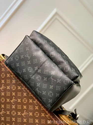 Рюкзак Louis Vuitton Discovery PM