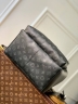 Рюкзак Louis Vuitton Discovery PM