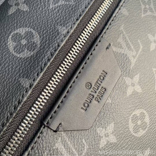 Рюкзак Louis Vuitton Discovery PM