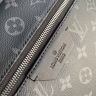Рюкзак Louis Vuitton Discovery PM
