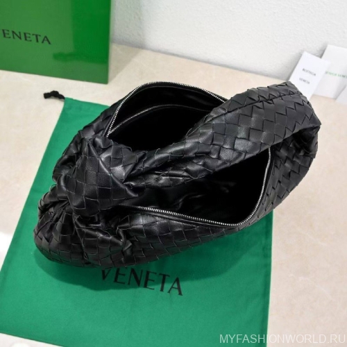 Сумка Bottega Veneta Jodie