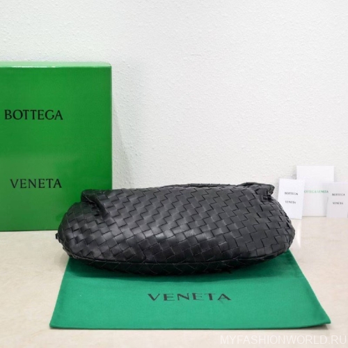 Сумка Bottega Veneta Jodie