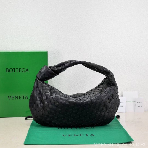 Сумка Bottega Veneta Jodie