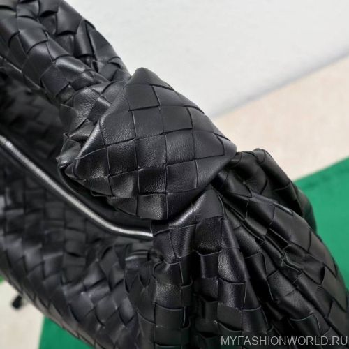 Сумка Bottega Veneta Jodie