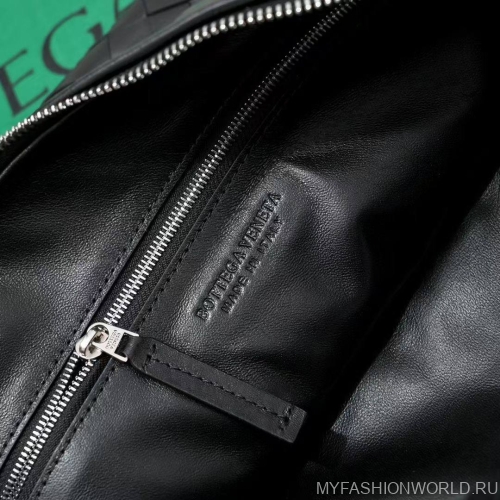 Сумка Bottega Veneta Jodie