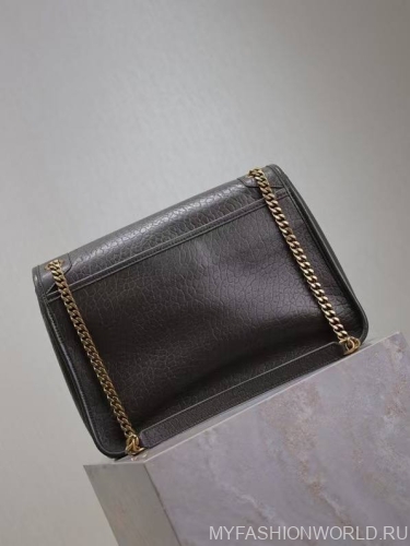 Сумка Saint Laurent Niki Large