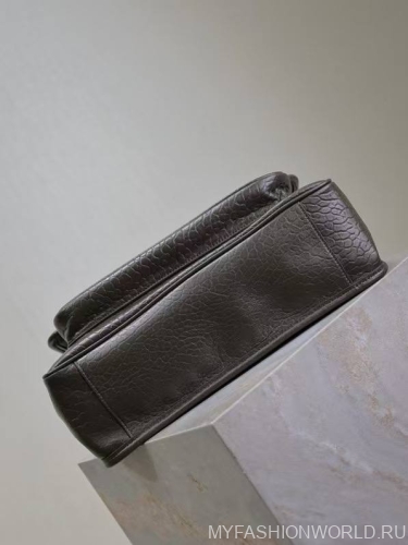 Сумка Saint Laurent Niki Large