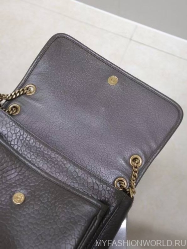 Сумка Saint Laurent Niki Large