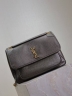 Сумка Saint Laurent Niki Large