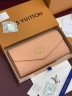 Кошелек Louis Vuitton Sarah 