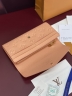 Кошелек Louis Vuitton Sarah 