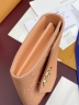 Кошелек Louis Vuitton Sarah 