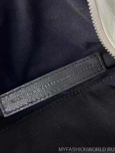 Сумка Balenciaga Neo Cagole City Medium Handbag