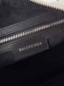 Сумка Balenciaga Neo Cagole City Medium Handbag
