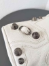Сумка Balenciaga Neo Cagole City Medium Handbag