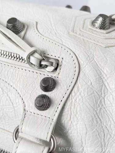 Сумка Balenciaga Neo Cagole City Medium Handbag