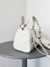 Сумка Balenciaga Neo Cagole City Medium Handbag